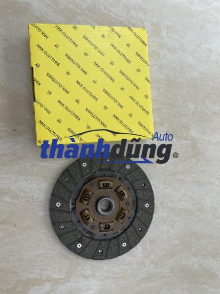 ĐĨA CÔN XE MITSUBISHI LANCER | MD701167