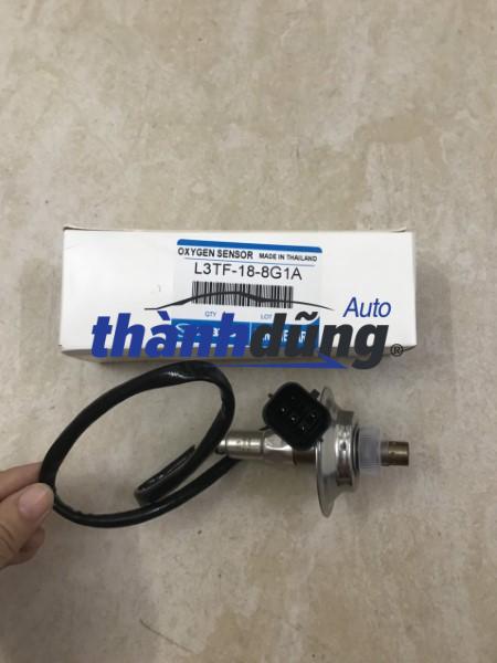 CẢM BIẾN OXY XE FORD ESCAPE | L3TF188G1A