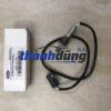 CẢM BIẾN OXY FORD ESCAPE 3.0 | L3TF188G1C