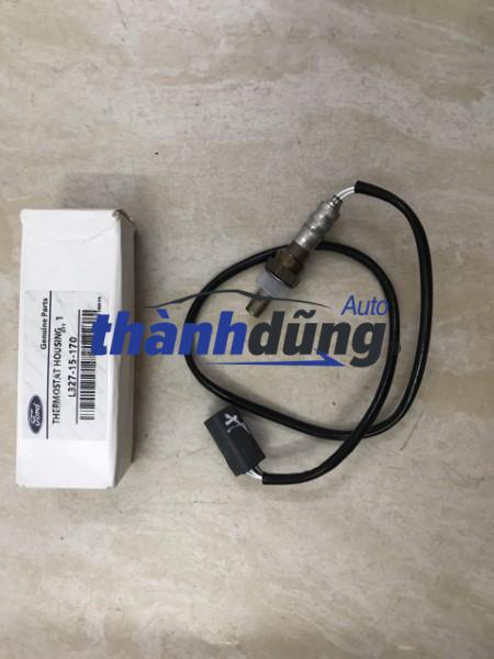 CẢM BIẾN OXY FORD ESCAPE 3.0 | L3TF188G1C