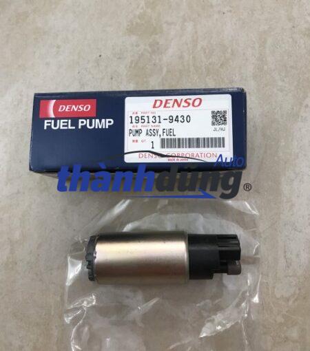 BƠM XĂNG MAZDA CX5 | 1951319430