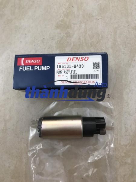 BƠM XĂNG MAZDA CX5 | 1951319430