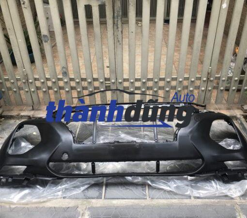 CẢN TRƯỚC HYUNDAI SANTAFE 2019 | 86510S1000