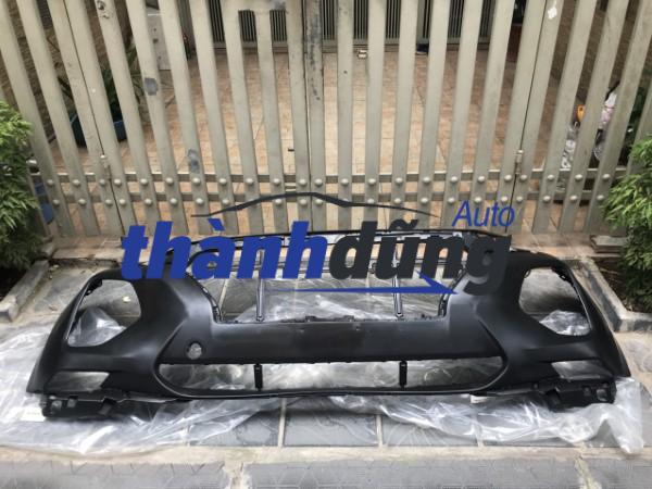 CẢN TRƯỚC HYUNDAI SANTAFE 2019 | 86510S1000