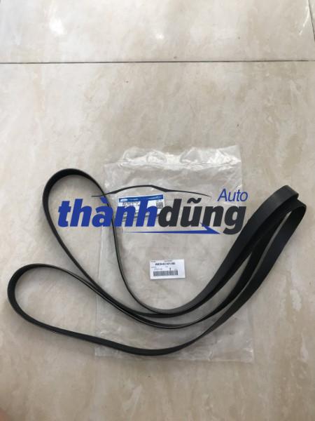 DÂY CUROA TỔNG FORD RANGER 2012-2020