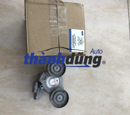BẠC ĐẠN TĂNG TỔNG MAZDA BT50 | BK3Q6A228BH