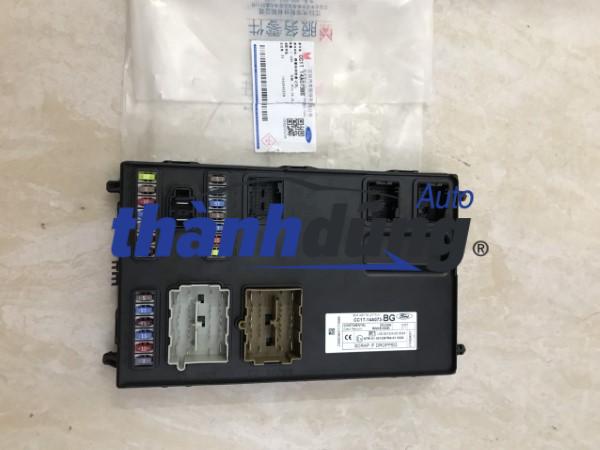 BẢNG CẦU CHÌ XE FORD TRANSIT | CC1T14A073BG