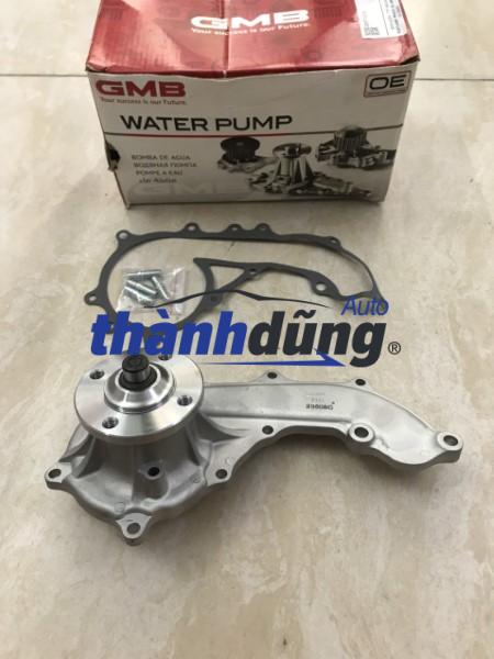 BƠM NƯỚC TOYOTA LAND CRUISER | 1610079445