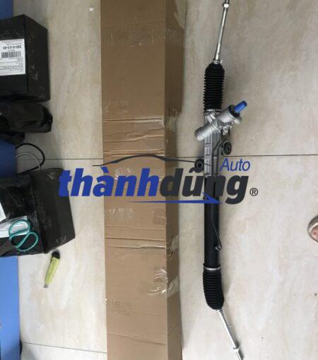 THƯỚC LÁI ISUZU DMAX 2006 | 8981017800