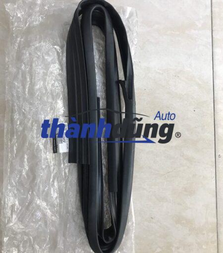 GIOĂNG KÍNH CỬA SAU PHẢI MAZDA BT50 | UR6372605F