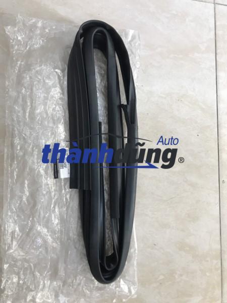 GIOĂNG KÍNH CỬA SAU PHẢI MAZDA BT50 | UR6372605F