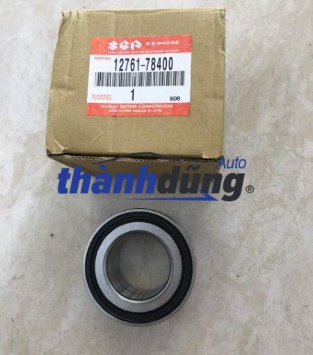 BI MAY Ơ TRƯỚC SUZUKI CIAZ 2016 | 4344058M00