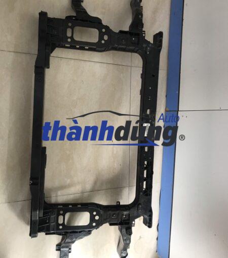 KHUNG XƯƠNG KÉT NƯỚC HYUNDAI SANTAFE 2020 | 64101S1000