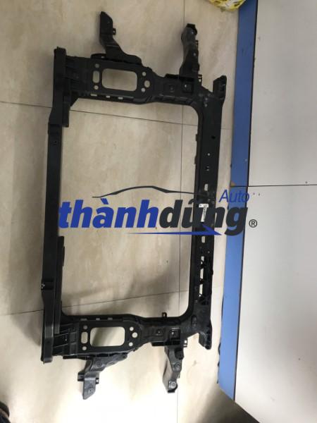 KHUNG XƯƠNG KÉT NƯỚC HYUNDAI SANTAFE 2020 | 64101S1000