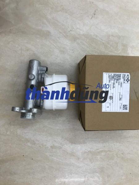 TỔNG PHANH XE NISSAN PATROL | 46010VS41B