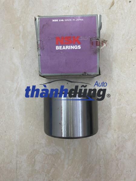 BI MAY Ơ SAU NISSAN FRONTIER | 432104JA0A