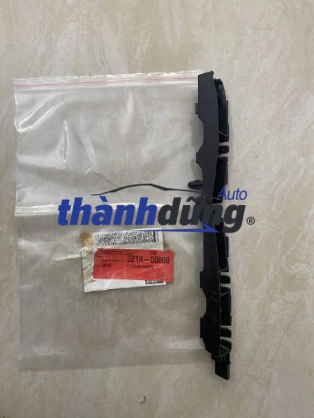 NẸP CÀI CẢN TRƯỚC PHẢI DONBENG X30