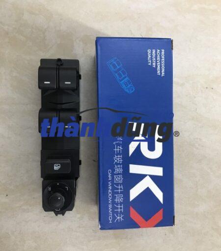 CÔNG TẮC LÊN XUỐNG KÍNH MAZDA 6 2017 | GKL266350A