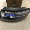 ĐÈN PHA XE HYUNDAI SANTAFE 2007 | 921012B020