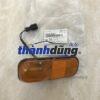 ĐÈN XI NHAN PHỤ HYUNDAI MIGHTY | 923045L001