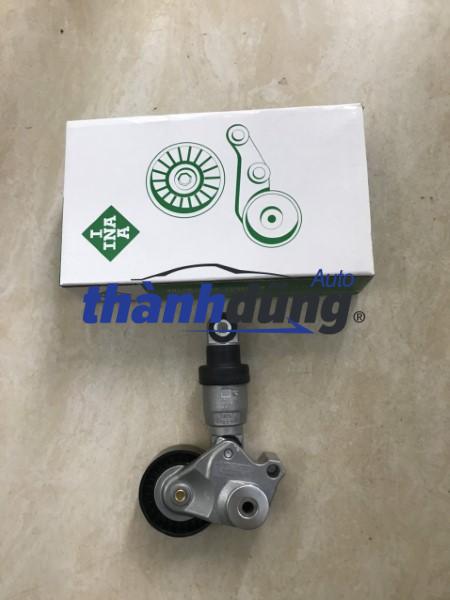 BẠC ĐẠN TĂNG ĐƯA DÂY CUROA MAZDA 6 | PE0315980C