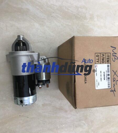 CỦ ĐỀ XE SSANGYONG MUSSO | 1611513001