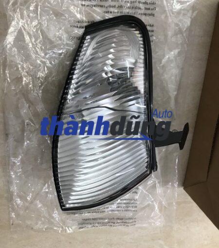 ĐÈN XI NHAN MAZDA 323 1998 | B21H51070B