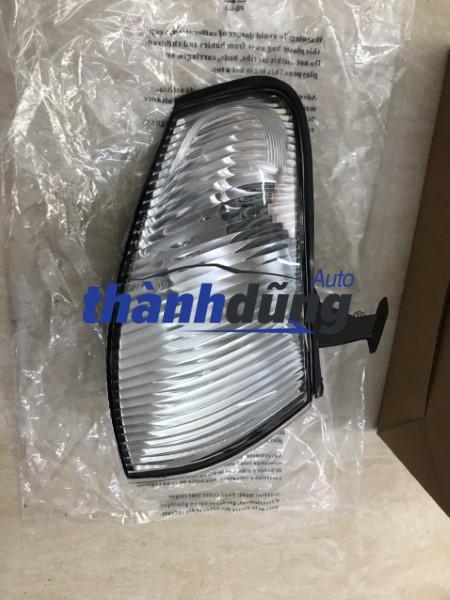 ĐÈN XI NHAN MAZDA 323 1998 | B21H51070B