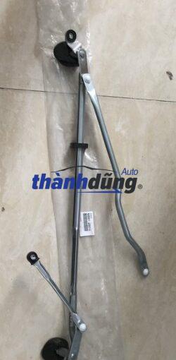 CƠ CẤU GẠT MƯA XE TOYOTA HIACE | 8515026160