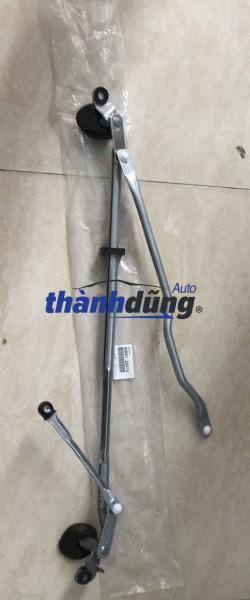 CƠ CẤU GẠT MƯA XE TOYOTA HIACE | 8515026160