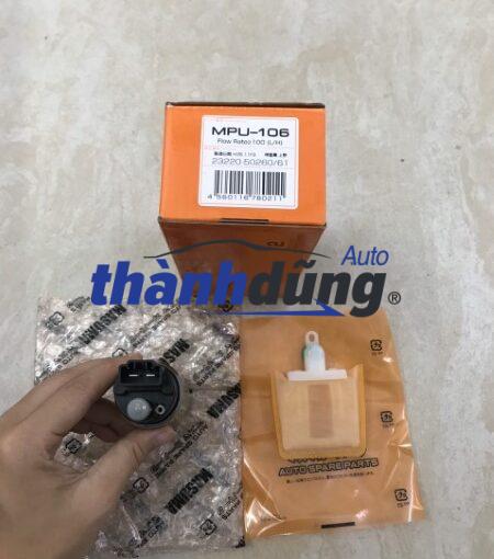 MÔ TƠ BƠM XĂNG KIA SPORTAGE