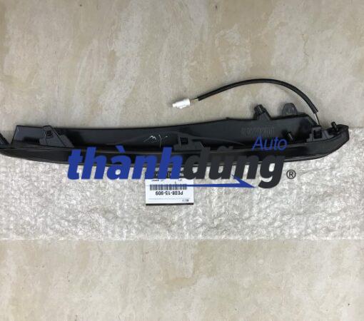 ĐÈN GẦM LED TRÁI MAZDA 6 2018