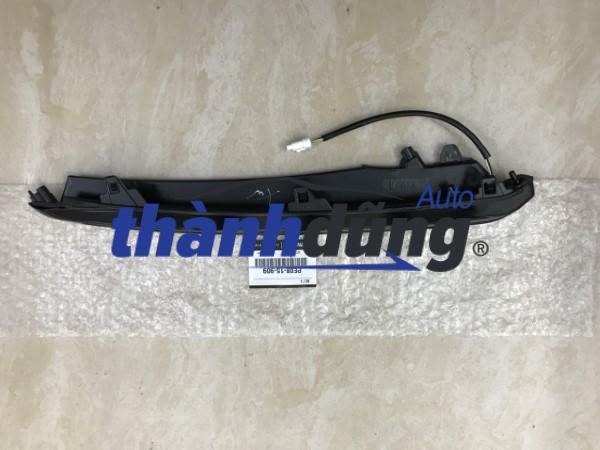 ĐÈN GẦM LED TRÁI MAZDA 6 2018