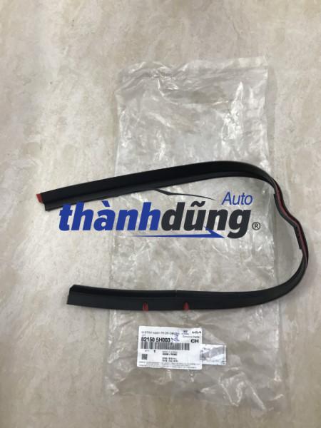 GIOĂNG BẢN LỀ CỬA HYUNDAI MIGHTY | 821505H003