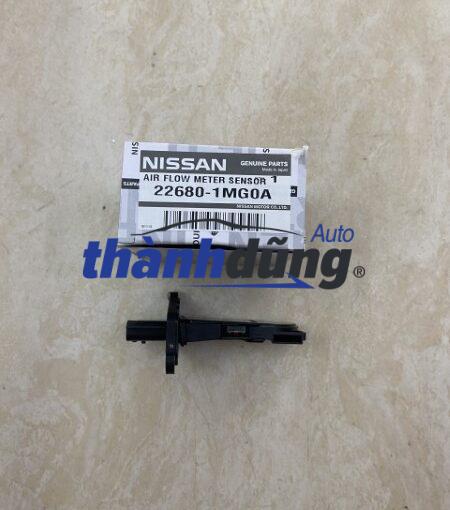 CẢM BIẾN ĐO GIÓ XE NISSAN ALTIMA | 226801MG0A