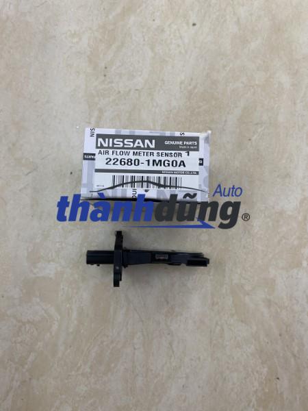 CẢM BIẾN ĐO GIÓ XE NISSAN ALTIMA | 226801MG0A