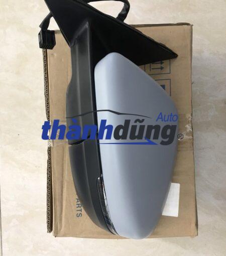 KÍNH CHIẾU HẬU PHẢI MG HS | 10423811