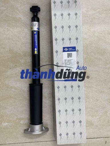 PHUỘC NHÚN SAU MERCEDES C200 | 2053207830