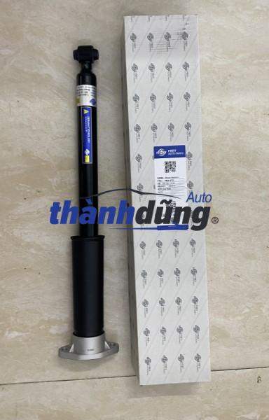 PHUỘC NHÚN SAU MERCEDES C200 | 2053207830