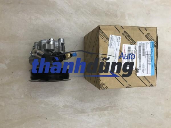 BƠM TRỢ LỰC LÁI TOYOTA CAMRY 2006 | 4431006130