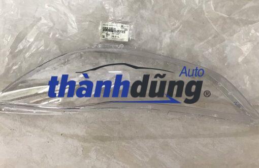 MẶT KÍNH ĐÈN PHA HYUNDAI ELANTRA 2018 | 92104F2400