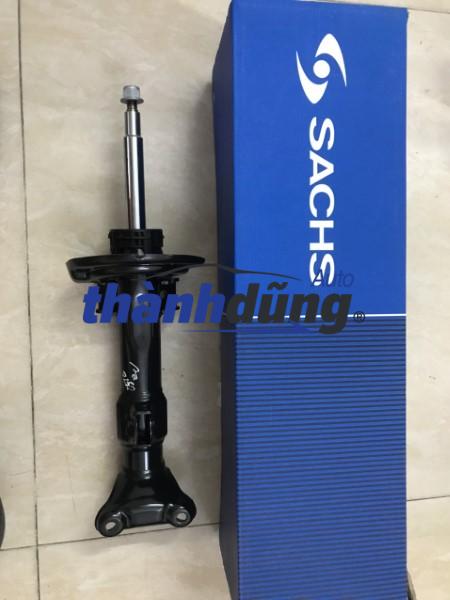 PHUỘC NHÚN TRƯỚC MERCEDES C200 | 2043232600