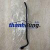 ỐNG DẪN NƯỚC BÌNH NƯỚC PHỤ CHEVROLET CRUZE