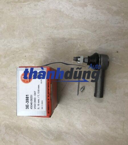 ROTUYN LÁI NGOÀI PHỤ TOYOTA INNOVA | 4504609251