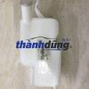 BÌNH NƯỚC XỊT KÍNH HYUNDAI HD120