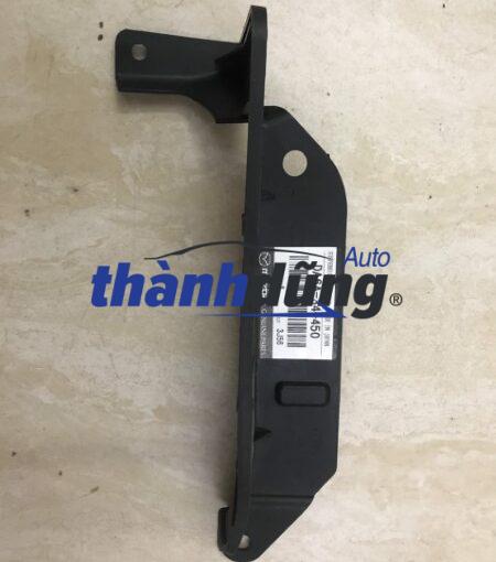 CHẮN BÙN BÁNH TRƯỚC PHỤ MAZDA 3