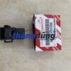 CẢM BIẾN VA CHẠM TOYOTA CAMRY | 8934133130
