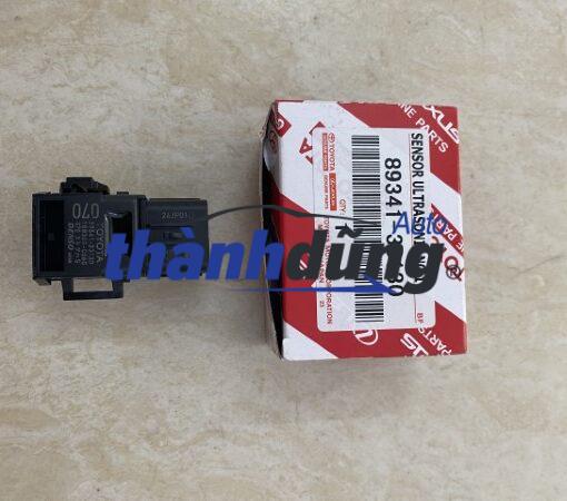CẢM BIẾN VA CHẠM TOYOTA CAMRY | 8934133130
