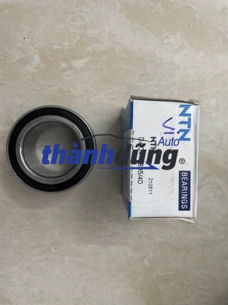 BI MOAY Ơ TRƯỚC SUZUKI VITARA | DAC41683540