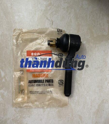 ROTUYN LÁI NGOÀI SUZUKI VITARA 2005 | 4881077E00